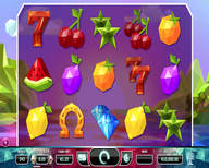 Nonstopbonus Fair Go Casino Nonstopbonus Fair Go Casino
