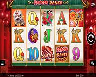 Platinum play no deposit bonus code Platinum play no deposit bonus code