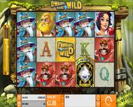 Sir Jackpot Casino No Deposit Sir Jackpot Casino No Deposit