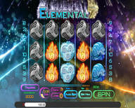 Treasure mile casino $100 no deposit bonus deposit Treasure mile casino $100 no deposit bonus deposit