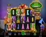 Grand fortune casino no deposit bonus codes 2021 usa