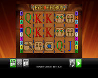 Ladbrokes games