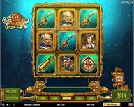 All Right Casino No Deposit Bonus All Right Casino No Deposit Bonus