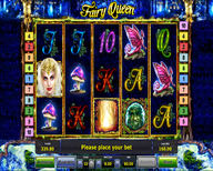 Futuriti casino bonus code 2016 Futuriti casino bonus code 2016