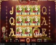 Roxy palace casino lobby demo maxmind Roxy palace casino lobby demo maxmind