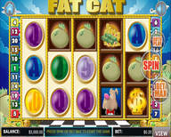Miami dice bonus codes Miami dice bonus codes