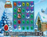 Slots Lv Free Spins 2019 Slots Lv Free Spins 2019