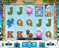 Casino Calzone Bonus Code Casino Calzone Bonus Code
