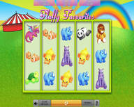 polo bingo promo code