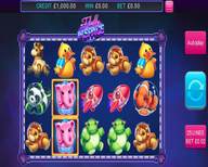 Kozmo Casino Promo Code Kozmo Casino Promo Code