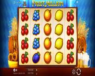 Online casino with welcome bonus Online casino with welcome bonus