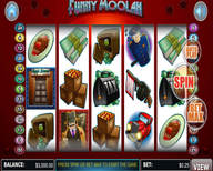 Casino Casino