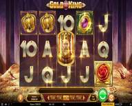 Holland casino mobilen bannergrößen Holland casino mobilen bannergrößen