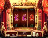 Slotsville casino 150 bonus Slotsville casino 150 bonus