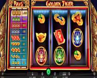 Golden Pokies Golden Pokies