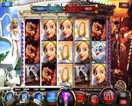 Vipslots no deposit bonus codes 2019