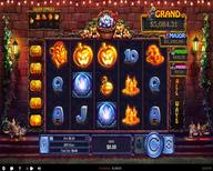 Planet 7 oz no deposit bonus codes 2020 Planet 7 oz no deposit bonus codes 2020