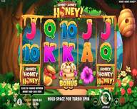 21 Dukes Casino No Deposit Bonus Codes 2019