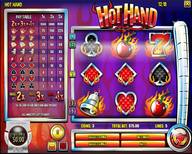 24vip bonus codes 2019 24vip bonus codes 2019