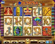 New casino no deposit bonus New casino no deposit bonus