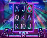 Casino Casino