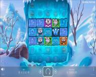 Viggoslots Bonus Code 2020 Viggoslots Bonus Code 2020