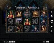 Gr88 casino no deposit bonus codes 2020 Gr88 casino no deposit bonus codes 2020