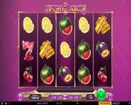 Igame Casino Bonus Codes 2019 Igame Casino Bonus Codes 2019