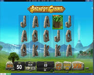Deposit Deposit