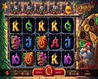 Maria casino 20 free spins no deposit
