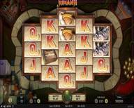 Hyper Casino Bonus Code Hyper Casino Bonus Code