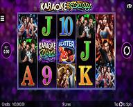 All Jackpots No Deposit Bonus Codes All Jackpots No Deposit Bonus Codes