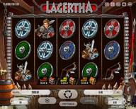 Euromoon Casino No Deposit Bonus