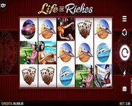 Wild Jack Casino No Deposit Bonus 2017 Wild Jack Casino No Deposit Bonus 2017