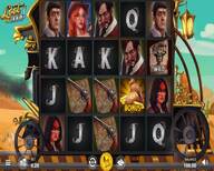 3 więcej fajnych narzędzi do rollingslots casino 10 wskazówek DIY rollingslots casino, które mogłeś przegapić