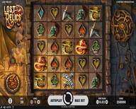 Cyber Club Casino No Deposit Bonus Code Cyber Club Casino No Deposit Bonus Code