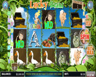 Miami club casino new player bonus codes