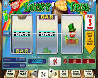 Miami Slots No Deposit Bonus Codes Miami Slots No Deposit Bonus Codes