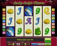 Futuriti Casino 100 Free