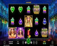 Cherry Jackpot No Deposit Bonus Codes May 2019