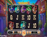 Jackpot cash casino no deposit bonus codes december 2018 holiday Jackpot cash casino no deposit bonus codes december 2018 holiday