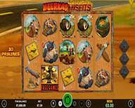 Casino Brango Bonus Codes | All Casino Brango Bonuses - 2022