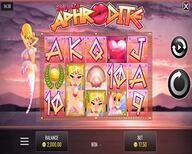vegas crest casino 39 s