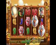 wcasino online no deposit bonus