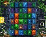 Viggoslots Viggoslots
