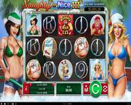 casino brango free spins