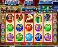Jackpot cash casino no deposit bonus codes 20% Jackpot cash casino no deposit bonus codes 20%