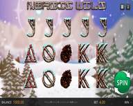 Grand bay casino no deposit bonus codes Grand bay casino no deposit bonus codes
