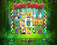 Superior Casino No Deposit Bonus