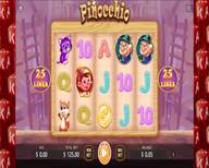 Futuriti Casino 100 Free